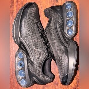 Nike air max dn